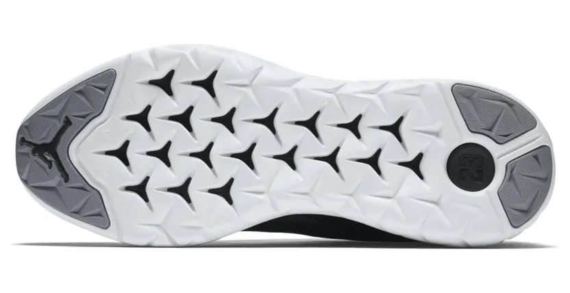 jordan-flight-runner-2 715572-005