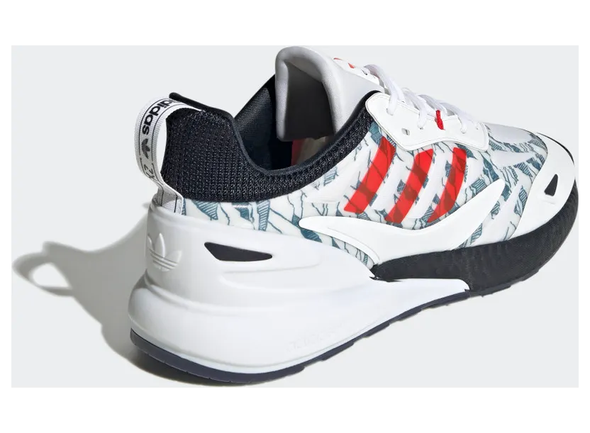 brand-sneaker GY3515
