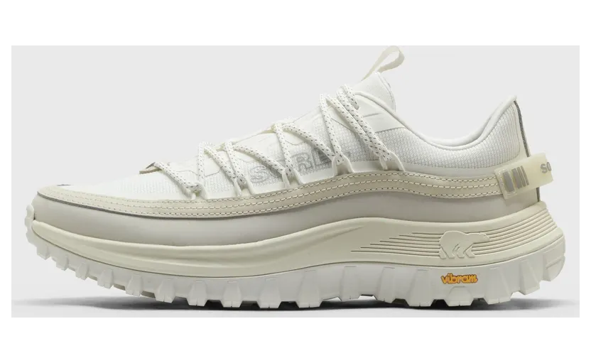 Sorel CALLSIGN HORIZON™ LOW White