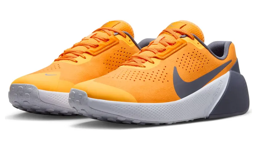 nike-air-zoom DX9016-706
