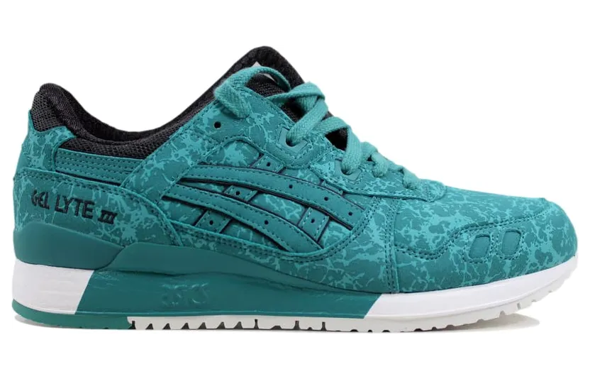 asics-gel-lyte H6U2Y-4848