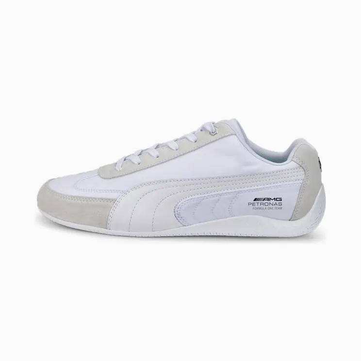 puma-mercedes-f1 306797-05