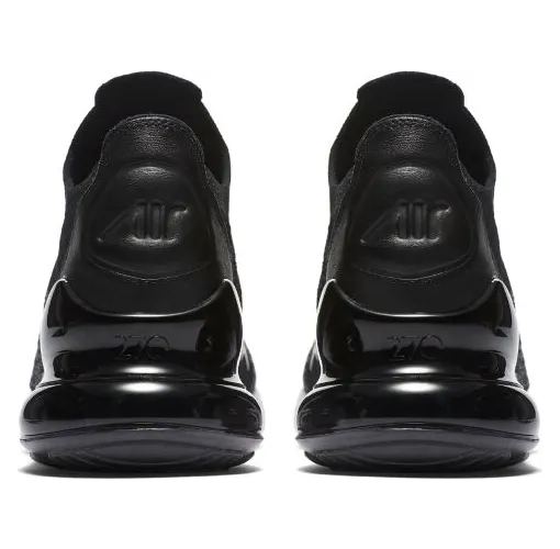 nike-air-max AO1023-001