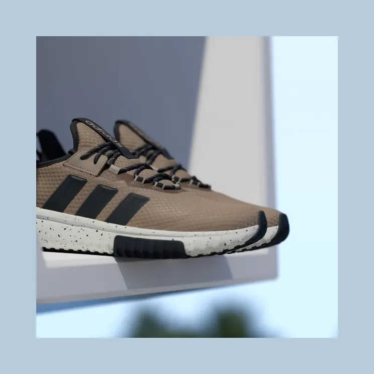 adidas-kaptir JQ4602