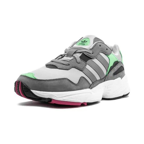 adidas-yung F35020