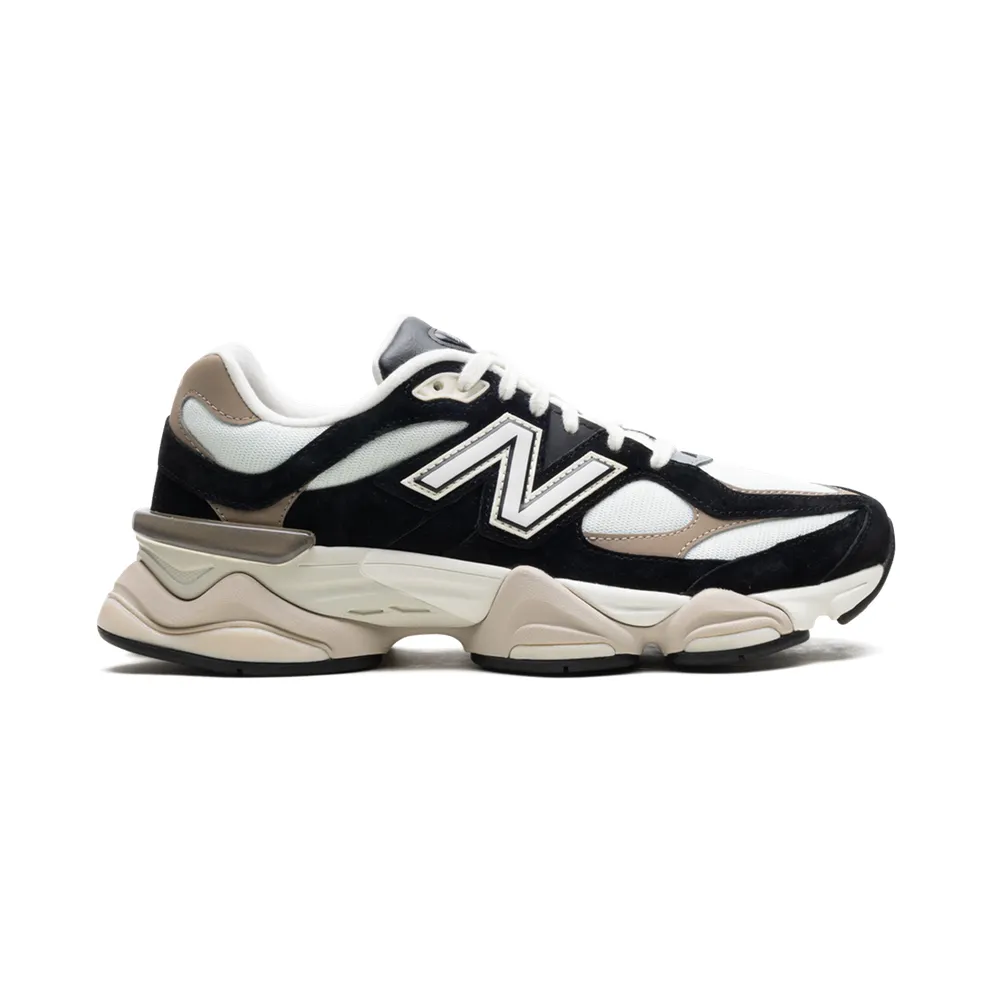 New Balance 9060 “Sea Salt Bone” (U9060BLZ)