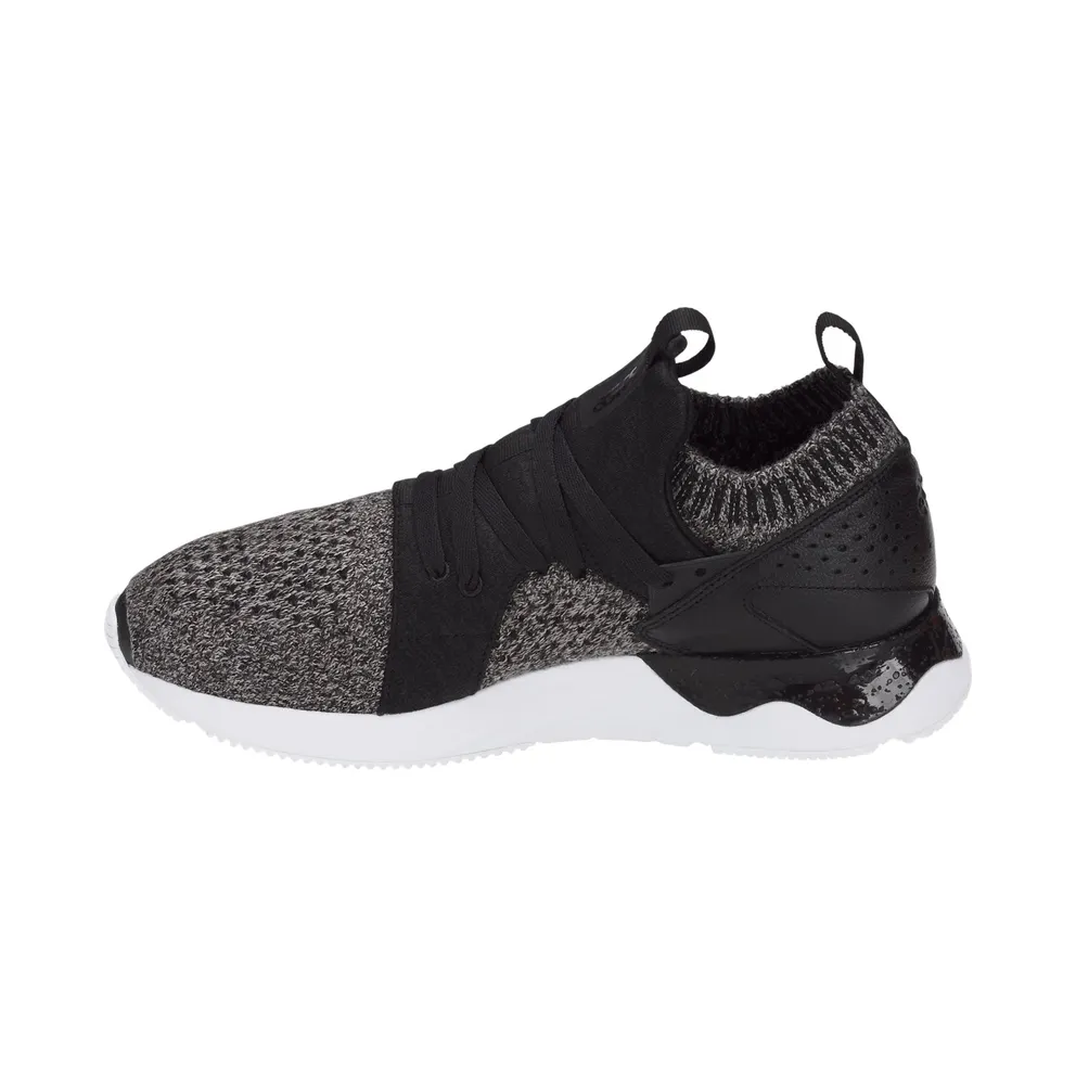 Asics Gel-Lyte V Sanze Knit (H8K1N-9696)