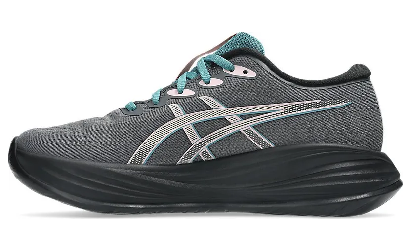 asics-gel-cumulus 1012B834-020