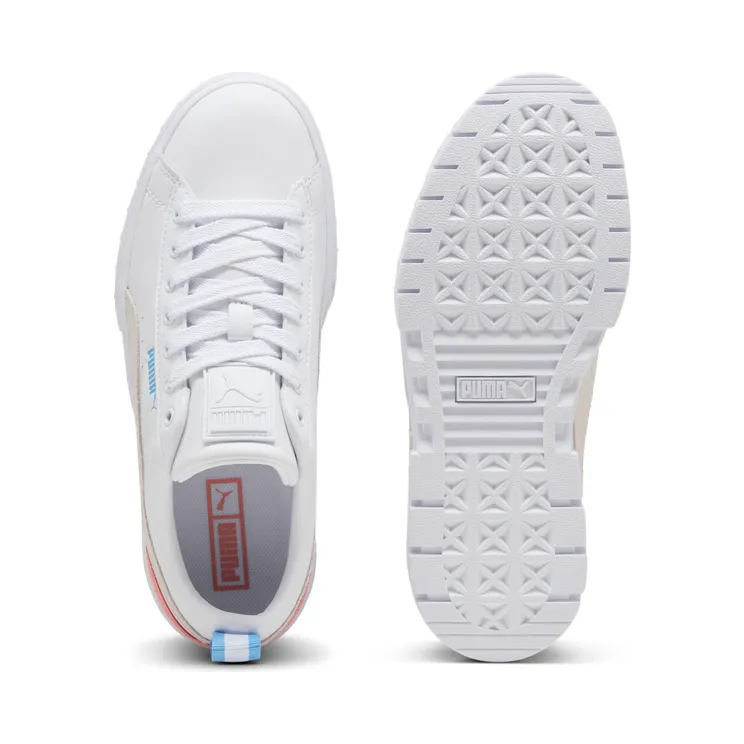 puma-mayze 381983_50