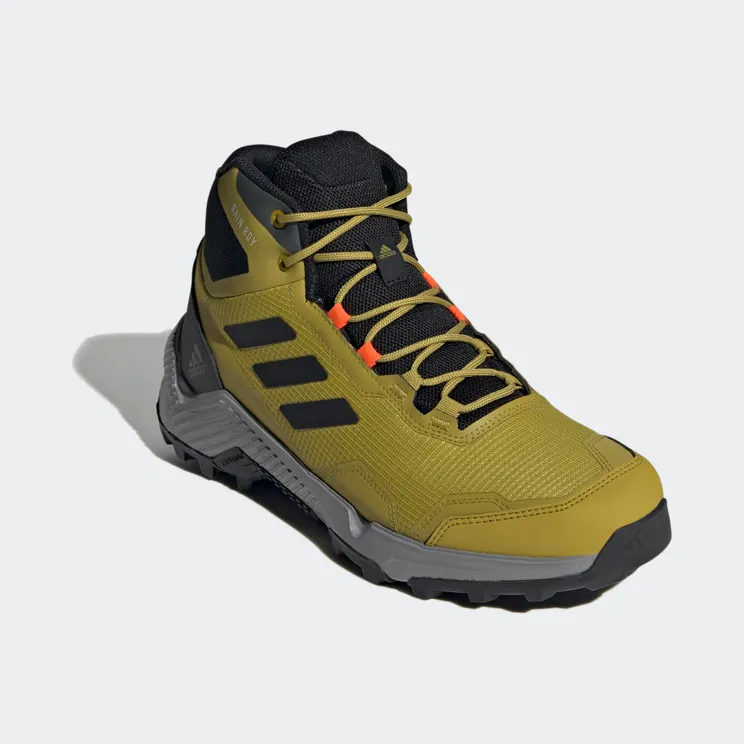 adidas-eastrail-2-0 GY4175