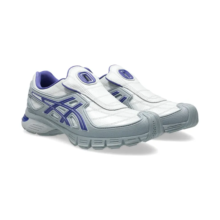 asics-sneaker 1203A925100