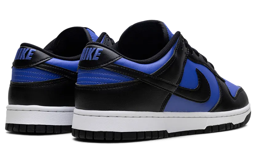 nike-dunk HF5441-401