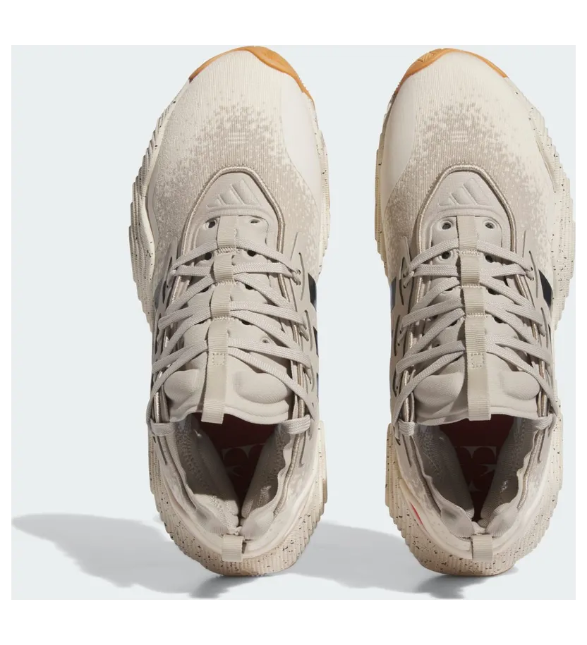 adidas-trae-young-3 IF5602
