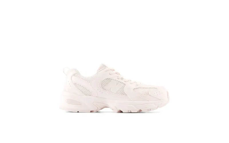 New Balance 530 GS “Washed Pink” (GR530AK)