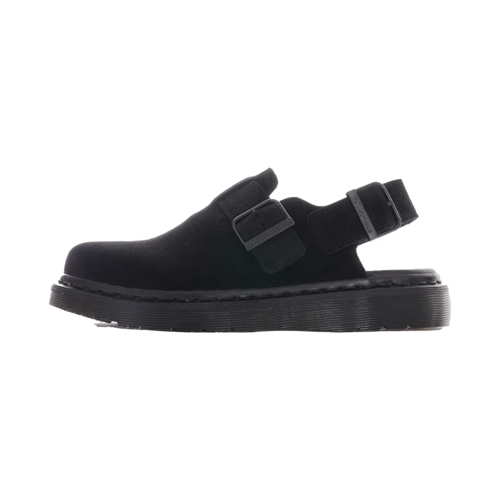 Dr. Martens Jorge Sandals (27492001)