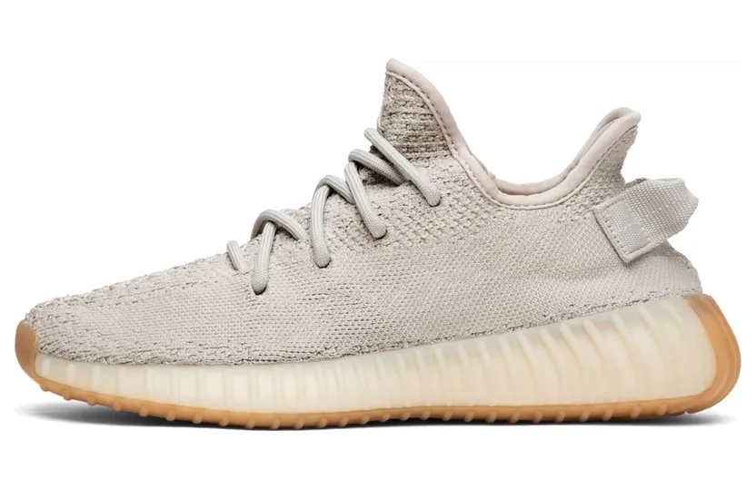 Adidas Yeezy Boost 350 V2 Sesame (F99710)