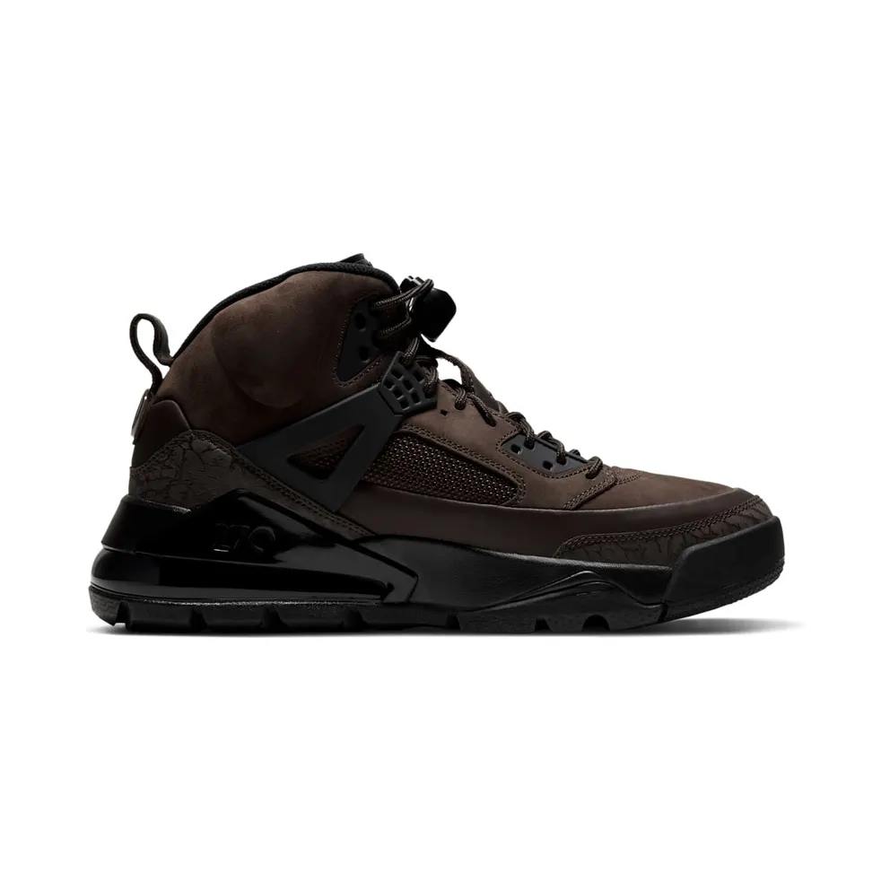 Air Jordan Spizike 270 (CT1014-200)