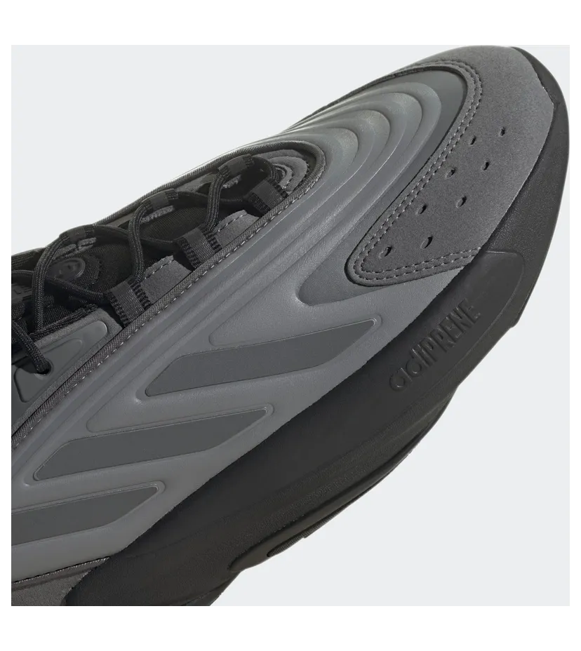 adidas-ozelia H04253