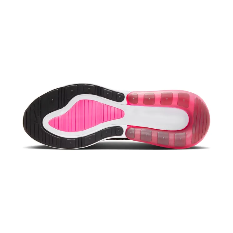 nike-air-max AH6789-127