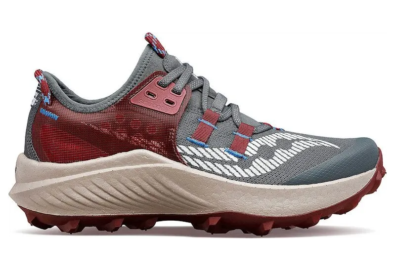 saucony-sneaker S10856-31
