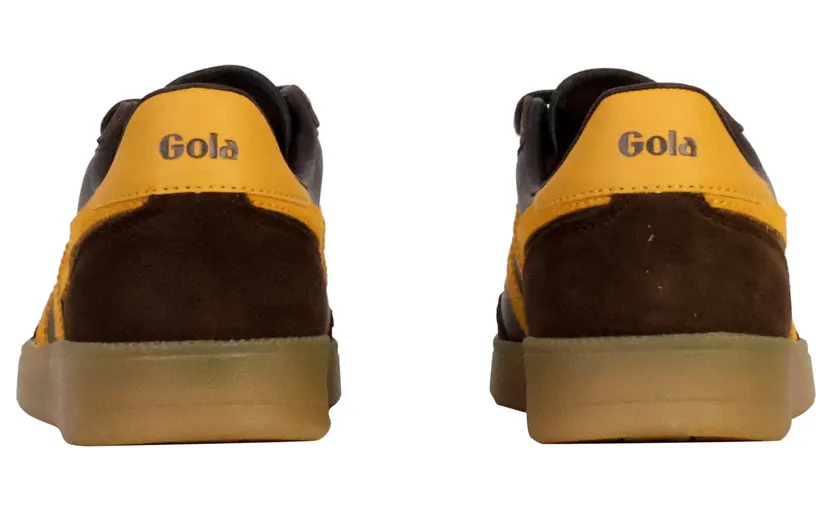 Gola sneaker Bruin (CMB744TU)
