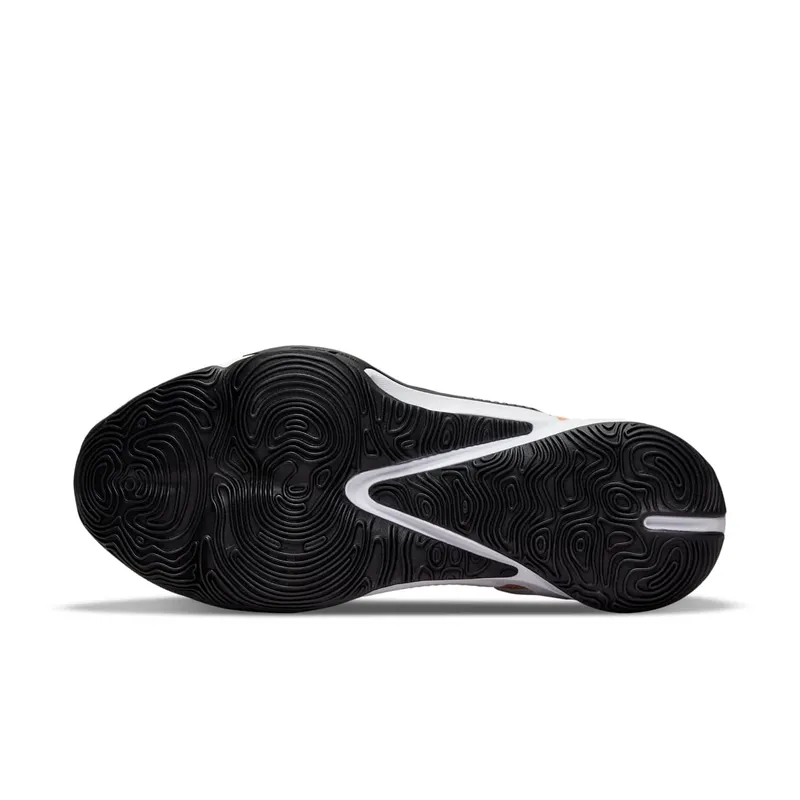 Nike Zoom Freak 3 TB “TB” (DA7845-700)
