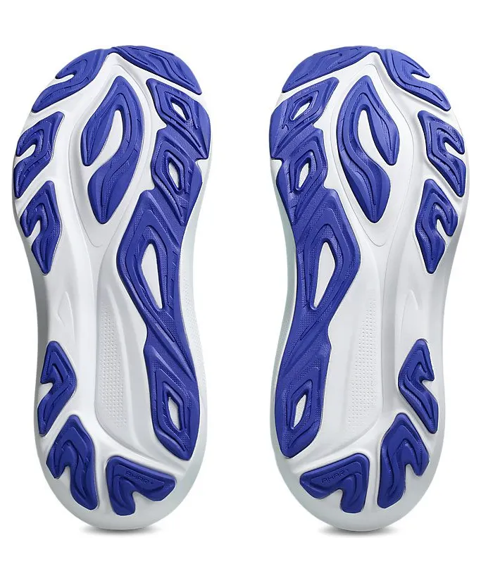asics-gt-2000-2 1011C056-300