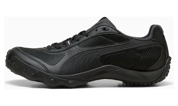 puma-sneaker 40716702
