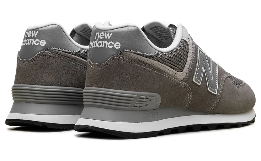 new-balance-574 WL574EG