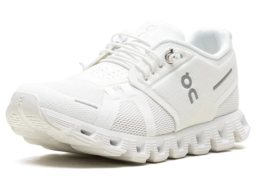 on-cloud 59.98373