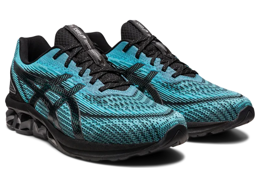 asics-gel-quantum 1201A631.404