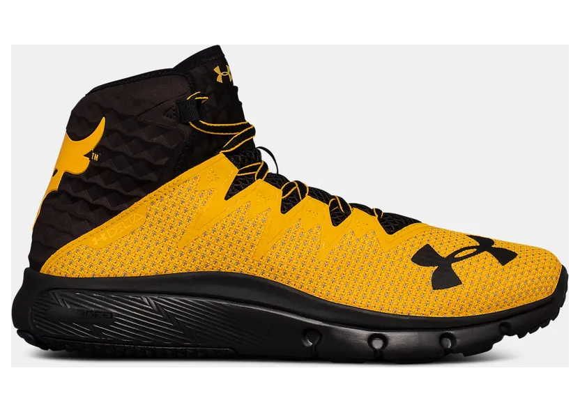 under-armour-sneaker 3021055-701