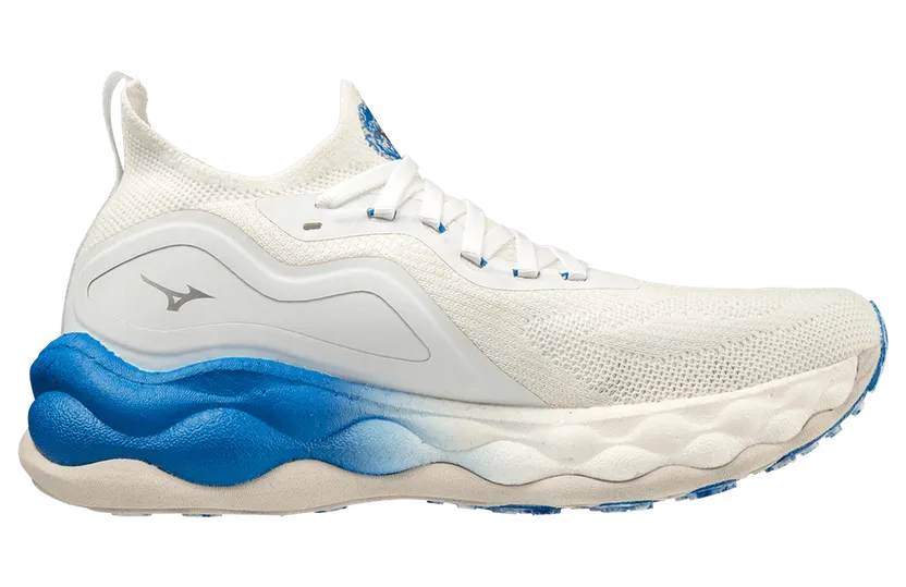 mizuno-sneaker J1GD223401