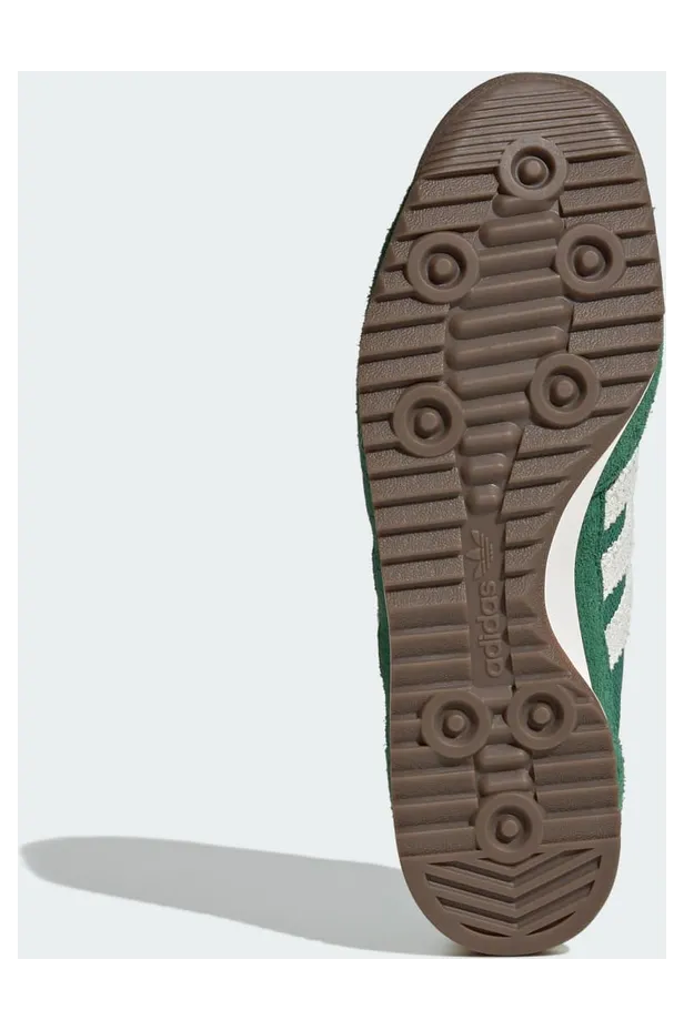 adidas-sl KJ4988