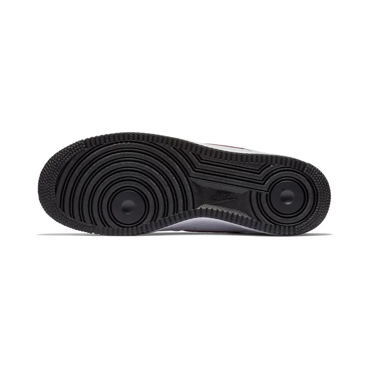 nike-air-force AR5431-167