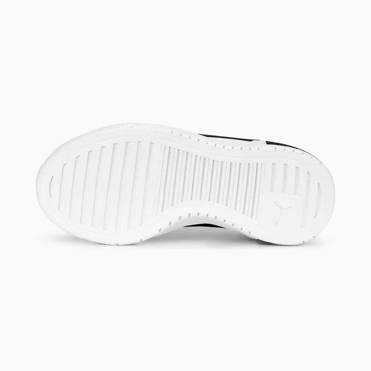 puma-ca-pro 392005-01