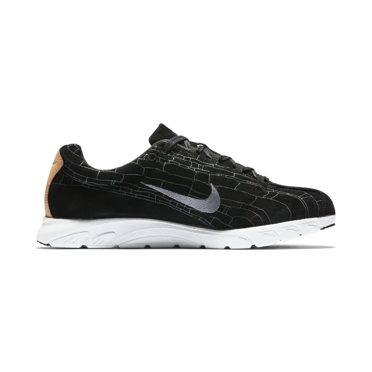 nike-mayfly 816548-003
