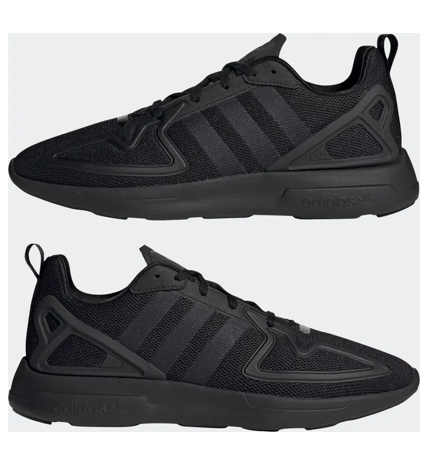 adidas-zx FV9973