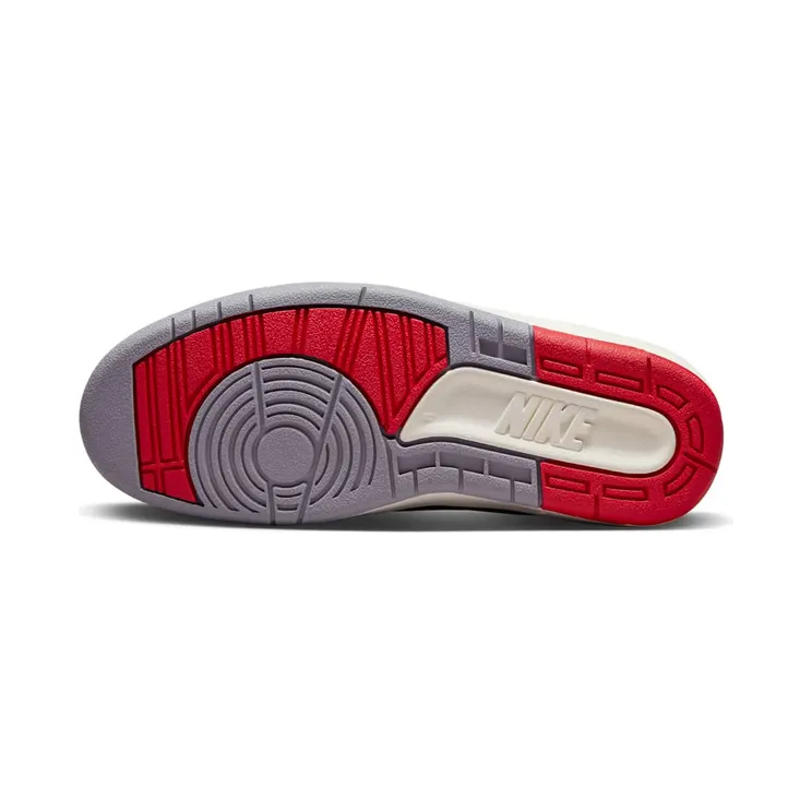 air-jordan-2 DQ8562-001