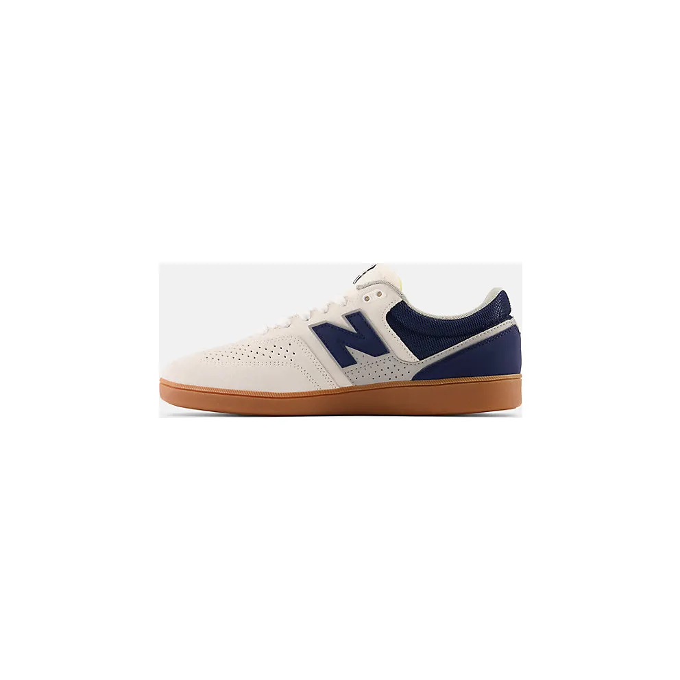 New Balance 508 Brandon Westgate Sea Salt Navy (NM508BWT)