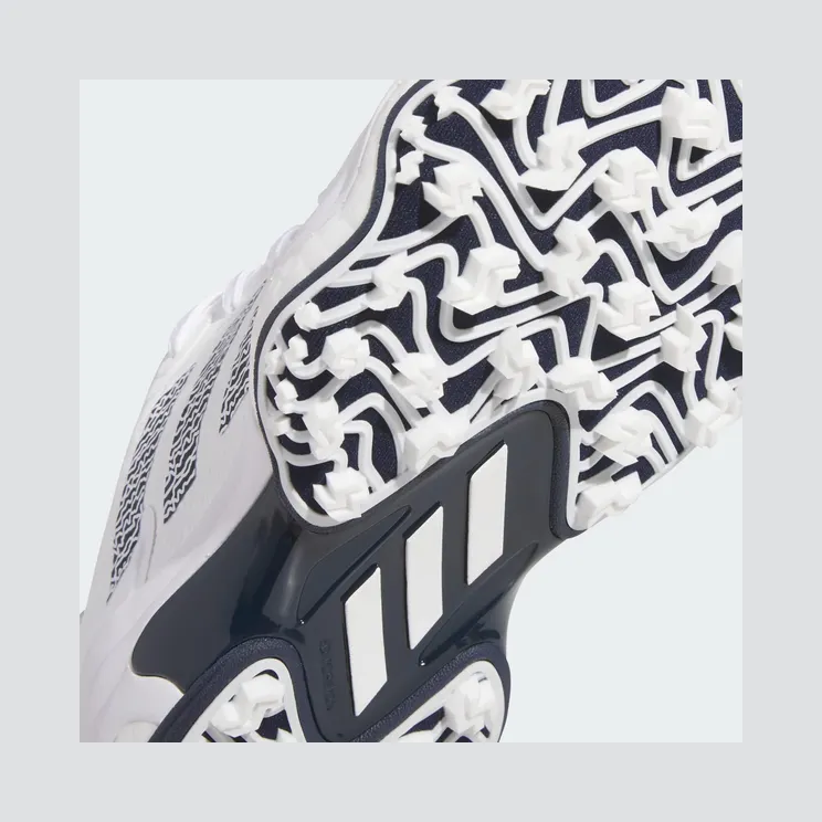 adidas-codechaos IH8445