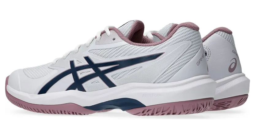 asics-game-ff 1042A281-104