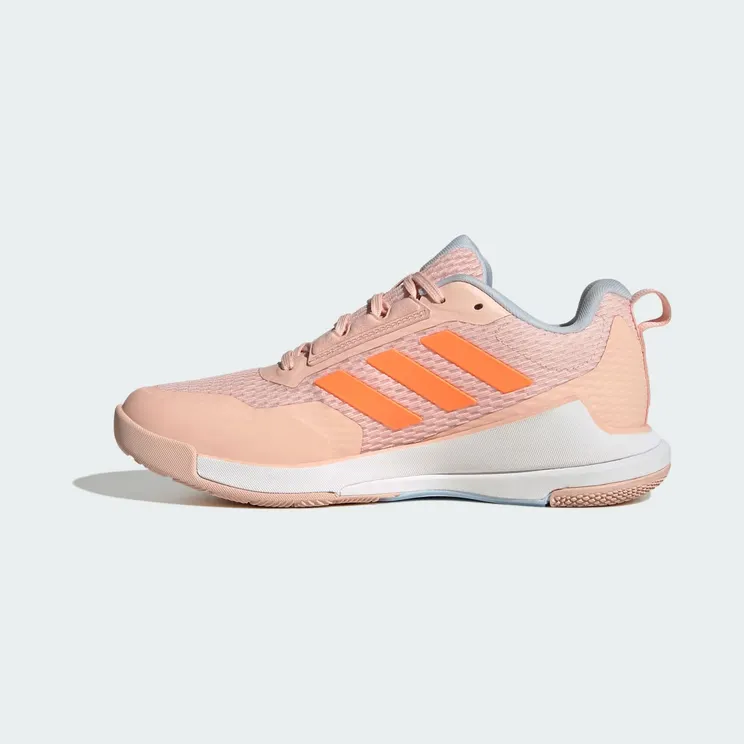 adidas-novaflight JR9570