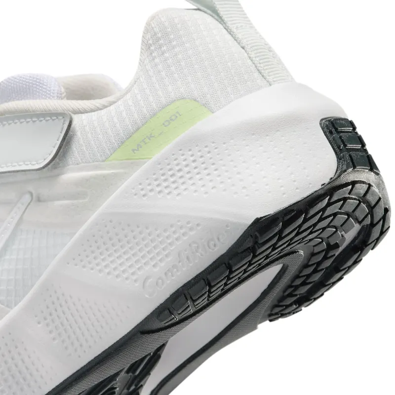 nike-metro-tek HQ2008-101