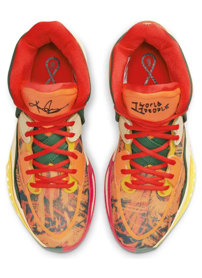 nike-infinity DO9614-800