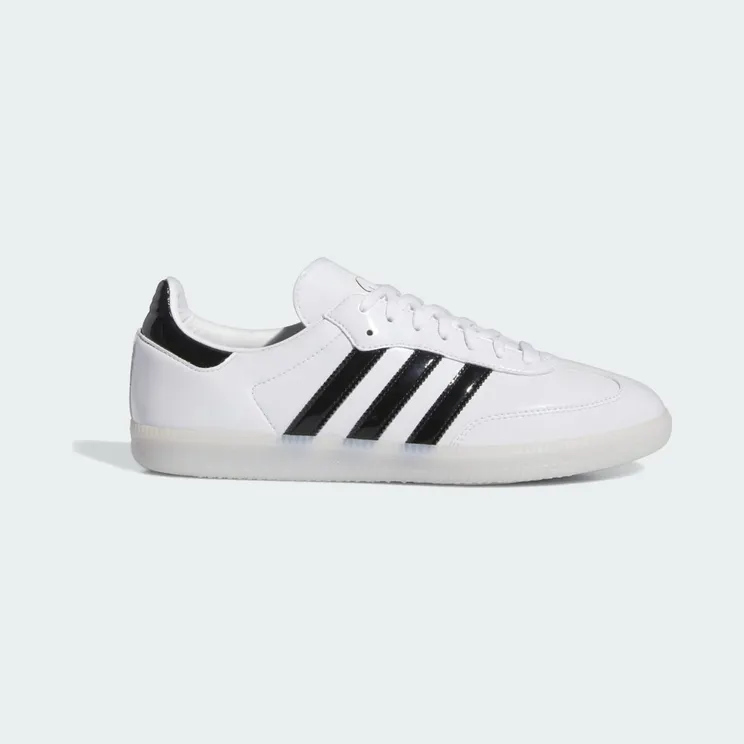 adidas-samba IE5158