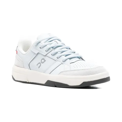 on-sneaker 3WF10433042 THE ROGER ARCIV