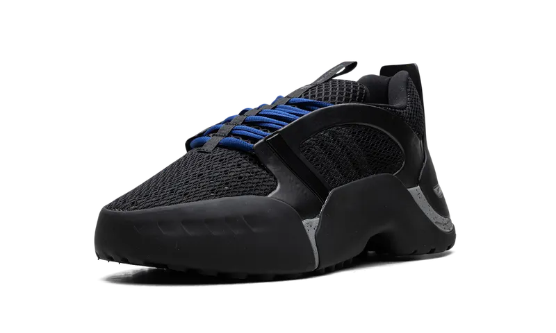 Adidas Dingyun Zhang Kouza “Black” (IF9705)
