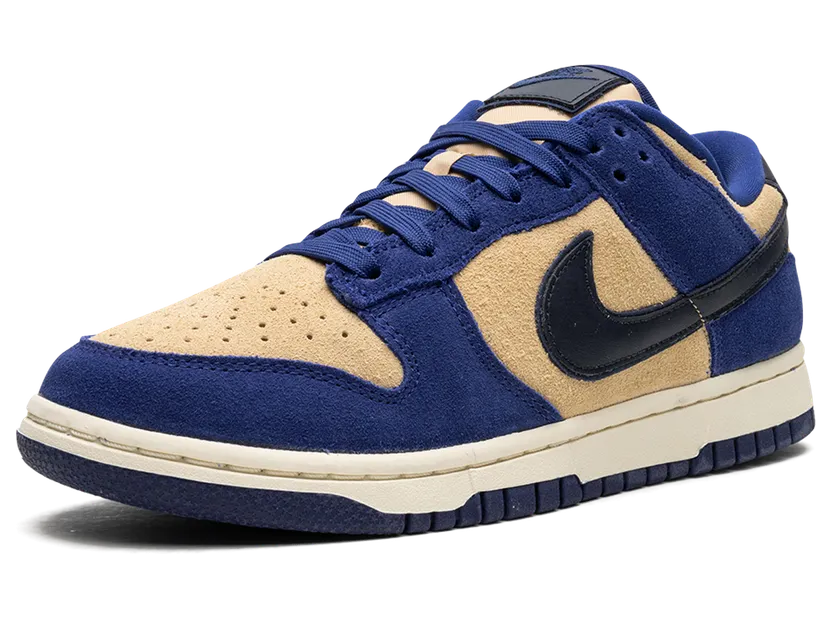 nike-dunk DV7411-400