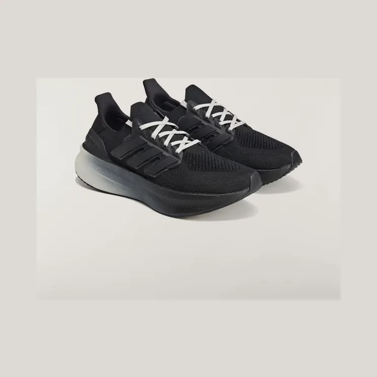 adidas-ultraboost JR6647